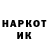 Кодеиновый сироп Lean Purple Drank Anton Hrynyuk