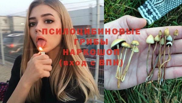 прущая мука Бугульма