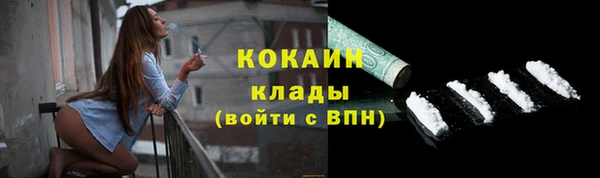 марки lsd Бородино